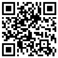 QR Code for 33aZhb3VmuKBvypEMnXsw8FimeT7F83VkC