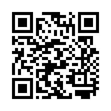 QR Code for 33aZkYb3UcwXsVGiPvC2Ek7i74oDW4tcyC