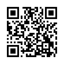 QR Code for 33aa1J8c69u5T2eUKShAk5yTQMSFBFPKXk