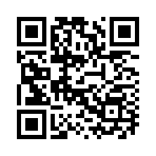 QR Code for 33aa21f2RvY6mVrymj1tnZPJ8M8KrZ8tHi