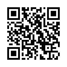 QR Code for 33aa3XAxKGnmv3GfT3ZRX3EFmvKVLh7TBC