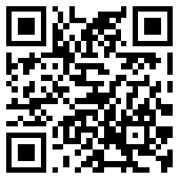 QR Code for 33aa7UfZ5RED94VbqupAaB2SrGemsZc5Yb