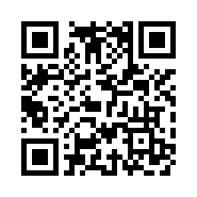 QR Code for 33aa9KdMUqS4bqGxfZPtT74botUDty3Mwm