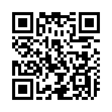 QR Code for 33aaBCEUf3EfeHx8b1JbofruYGzto5YRvD