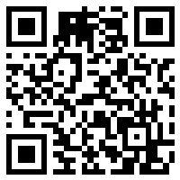 QR Code for 33aaBcm7Fqu9yoBQ9oBXBCbWebCMRB8Y7D