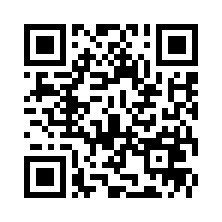 QR Code for 33aaDAMvneUK5XocfZh48RNkfZjbUMCAiX