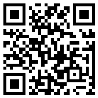 QR Code for 33aaEHMwMRWvERDnxKZsVAZJ8Y2SPaioBi