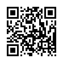 QR Code for 33aaF6UJTmy2Y68Cmef4sQcFfhPsUyqvtw
