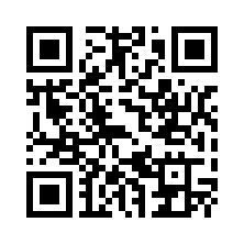 QR Code for 33aaMP7n7rKXJVj33YfLq6y5buARdjdkkh