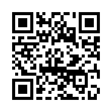 QR Code for 33aaR4ZhRByFWNoEVbMJsBJdkY7MjUpGXD