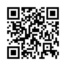QR Code for 33aaUp3vf5NaWfhTQLzp1Ev4hetbCi9Eev