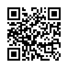 QR Code for 33aaVhQPFx86GUF7BPsu5gGnQBeaFffbLD