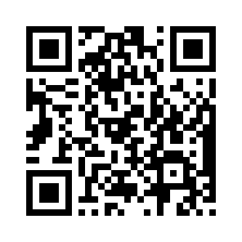 QR Code for 33aaXWunQGjQmcocg2EbSJ3qDKoUt9aDWk