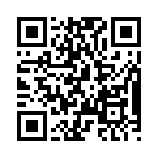 QR Code for 33aaXgcWhZCSoTPYPNjwUiCEKbE8FpHe8e