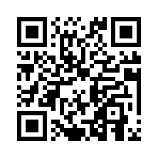 QR Code for 33aaYqN4FezpmURFbEGSNFUL4va4h5qbys