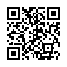QR Code for 33aaaMCaafQ628djuvujugj8K1H1tFtP4Q