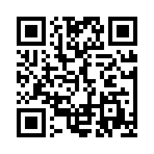 QR Code for 33aaaaG8YawCkRP8BF2uTphqDMzwdMTSvN