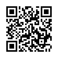 QR Code for 33aaesgyroWD2W9G79JDb9rmwBLNuxytvZ
