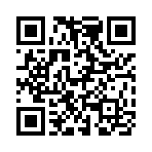 QR Code for 33aasWnsH6aLbcJcvBNs7WjLS5Bpdu9atB