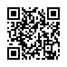 QR Code for 33aatLBfye2hRBUCHTD6n2W4ayixbocydx