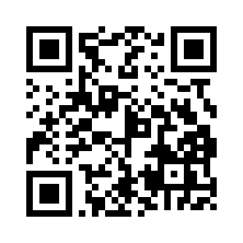 QR Code for 33ab54yBKBHBfQKM1fPab7quTR6B2dvk3t