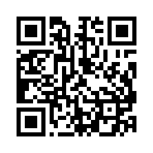 QR Code for 33ab6Fis9Fkc2Ppz2UTeeJPYDMs3BB2MSK