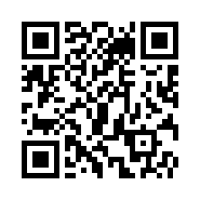 QR Code for 33ab76Sb5FuuRhvnTuzmo8V6Gq3zTbFPhB
