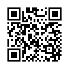 QR Code for 33ab7mimrNzCatsZhXP7H4QMpAdvQfducL