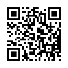 QR Code for 33ab8ADVd2eDQhmiLsAZBCZMjC4kEeE76w