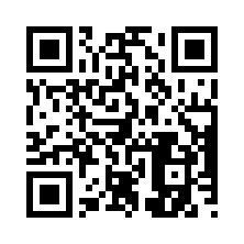QR Code for 33abCEaSe88WXH9X2VA5CCaH64PLctwRSo