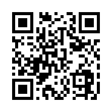 QR Code for 33abDZy7RzNEjq2hXyrDMHVSF6arXw4ucC