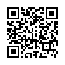 QR Code for 33abERHqfNZwYr87RGJujZdNWMpQAtigWH