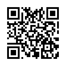 QR Code for 33abEtFmUK1eRa2W6WBN1UQaYQdBXPiRWk
