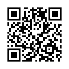 QR Code for 33abFbXjtAmngj8yL9BxLGHLfYBASkEpRv