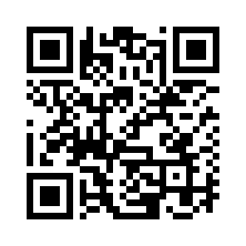 QR Code for 33abJBD2FWZnJC9SWHPw5vVy6cR2J36S7h