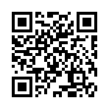 QR Code for 33abMH3dBrJEgnmAu1sWJ35AtthRW5LHra
