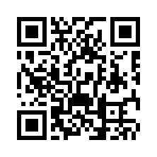 QR Code for 33abMtCzpvG5XbD6x33xnkhDhBp4eB7oDM
