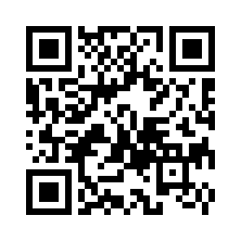 QR Code for 33abS7jSds6wFmiddGKL4VkiBLYiFoLEnD