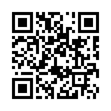 QR Code for 33abXhcZ7dEgm4x1gG4XLRBMecaKnXMKBc