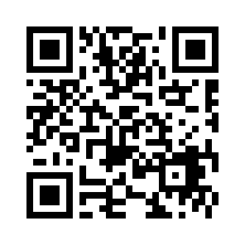 QR Code for 33abYeM2bhyDaX2esZEbHJTcUZ4HEcecT5