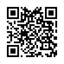 QR Code for 33abbHDGdnsKX994WS4UFYYUkFePWkEWJK
