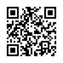 QR Code for 33abc8CEXtLXPYcPkAYFJhu2sAPEVvsVFc