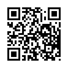 QR Code for 33abmEN9gTnesAZNToVZybuMk9FmRcqmum