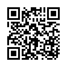 QR Code for 33abumtgfWZkYKX3MBC7fEBdmZVDmVxUGt