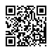 QR Code for 33abvt5H5eauRhtwU5b9MEAG4DCEoT4yRM