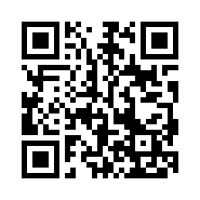 QR Code for 33abygCERHytYFkfEXiU2E6QeeApLB8chH
