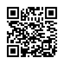 QR Code for 33ac33QjtdjF4TFjgBnmd9KD2N2R97X1Fe