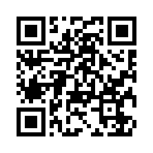 QR Code for 33acFvF4XqdsUCXvTk5vErdSepS6KaBkNS