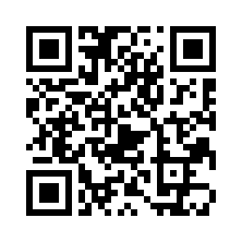 QR Code for 33acGocyKdodPe5j4AfLBsKEMqL5E1pi98