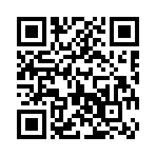 QR Code for 33acHPzNDScs4mqBw7QPdXAdHdcYdS7Ejm